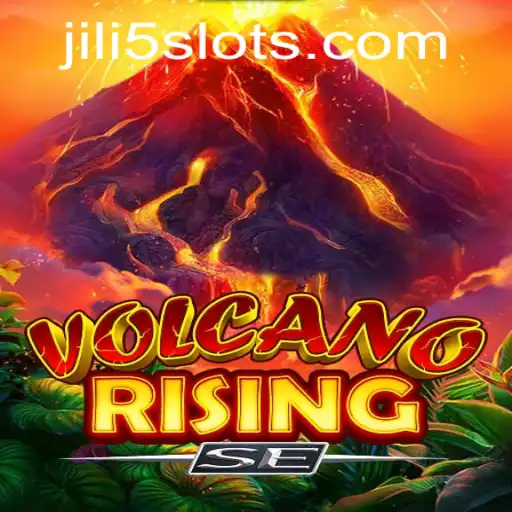 Eruption of Fun: Exploring the Thrilling World of VolcanoRisingSE