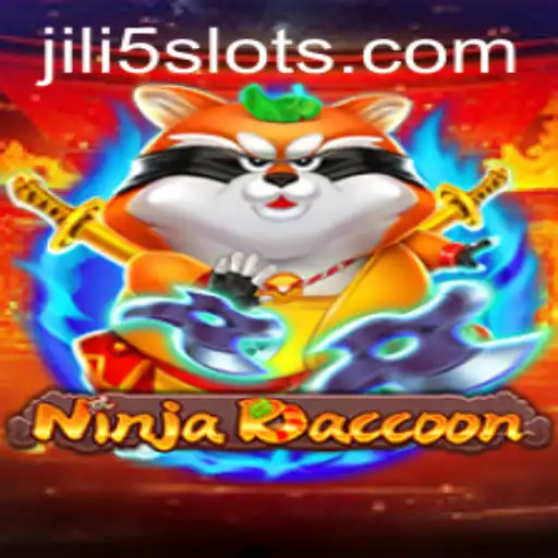 NinjaRaccoon: An Intriguing Blend of Adventure and Strategy