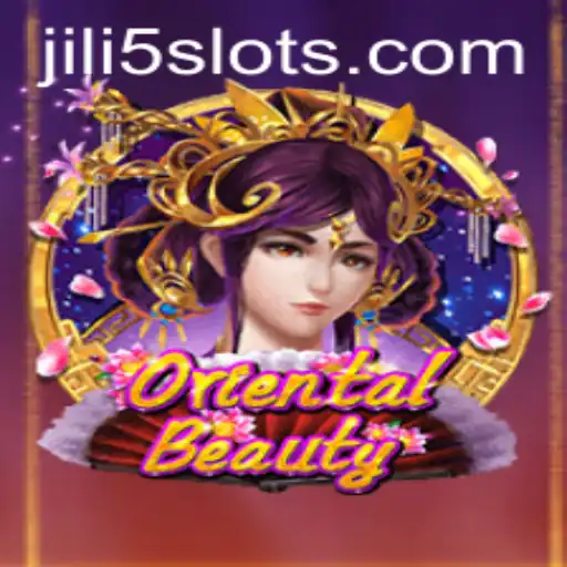 An In-Depth Exploration of the OrientalBeauty Game by JILI5