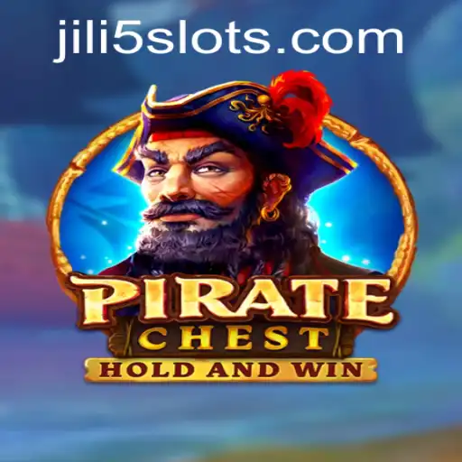Exploring the World of PirateChest: A Deep Dive into Immersive Gaming