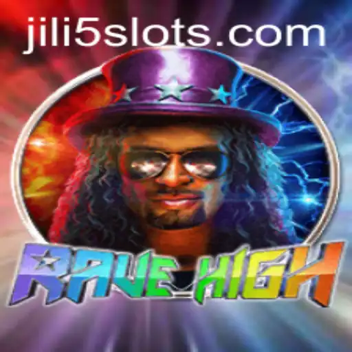 Exploring RaveHigh: An Immersive Gaming Experience with JILI5