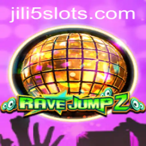 RaveJump2: The Thrilling Dance of Strategy and Excitement