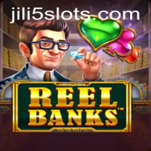 Explore the Exciting World of ReelBanks with JILI5
