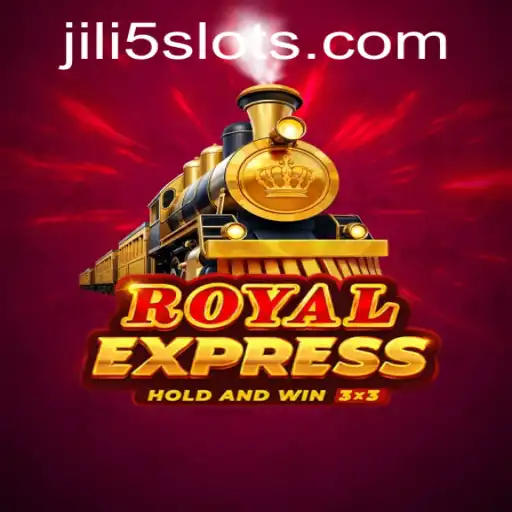 Discover the Exhilarating World of RoyalExpress: A Deep Dive into the Game and its Nuances