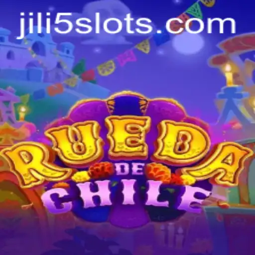 Exploring RuedaDeChile: The Innovative Gaming Experience with JILI5