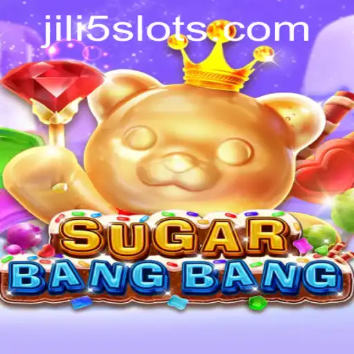 The Exciting World of SUGARBANGBANG and the JILI5 Experience