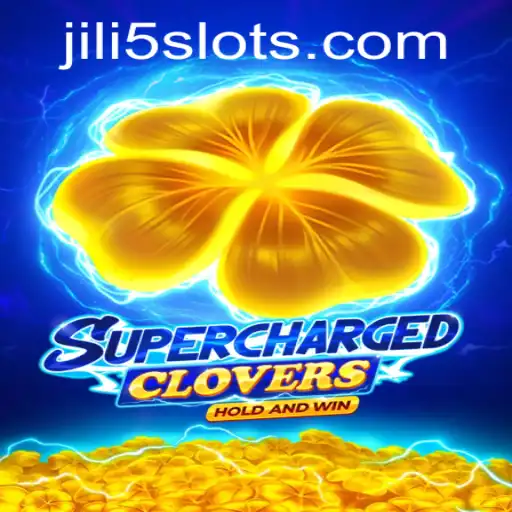 Discover the Enchanting World of SchargedClovers and Master the JILI5 Strategy