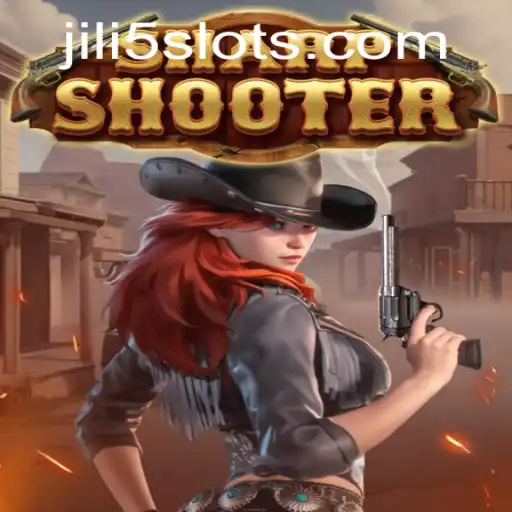 Sharpshooter: Mastering the Art of Precision in JILI5