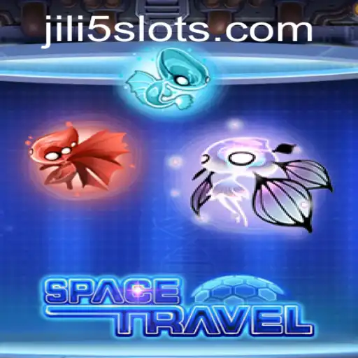 Explore the Universe in SpaceTravel: An In-Depth Look at the Game and Its Features