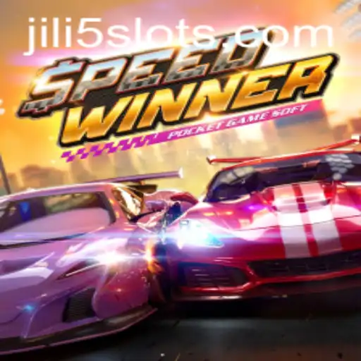 Exploring SpeedWinner: A Deep Dive into the Fast-Paced World of JILI5
