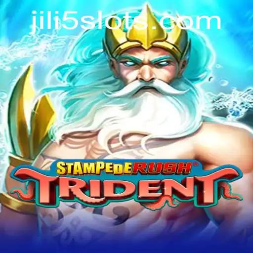 Exploring StempedeRushTrident: An In-Depth Look Into the Thrills of Modern Gaming