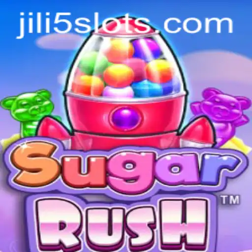 Exploring the Sweet World of SugarRush: A Thrilling Gaming Experience