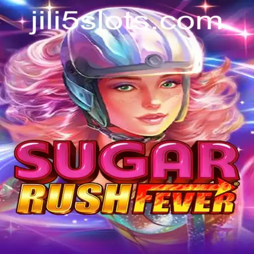 Exploring the Exciting World of SugarRushFever: A Gaming Delight with JILI5