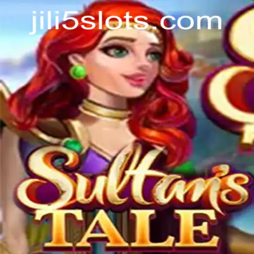 Exploring the Mythical World of Sultanstale