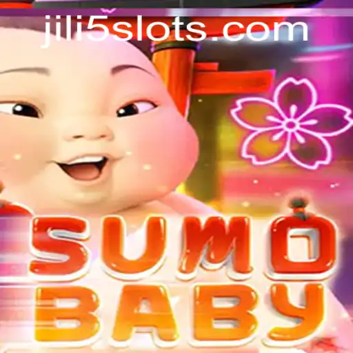 Exploring the Engaging World of SumoBaby: A Unique Gaming Experience