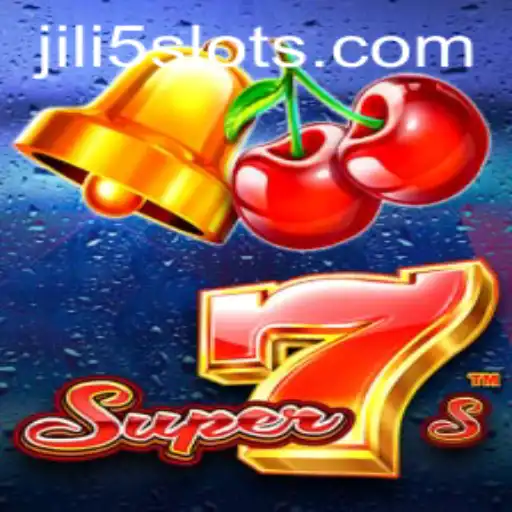 Delve into the Exciting World of Super7s and JILI5: A Comprehensive Guide