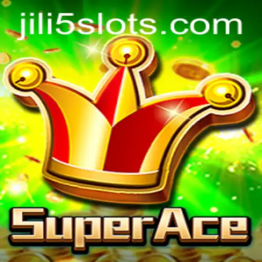 Unveiling SuperAce: A Comprehensive Guide to the Latest Hit Game