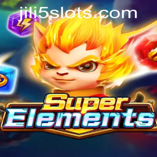 Unleashing the Adventure in SuperElements: A Comprehensive Guide