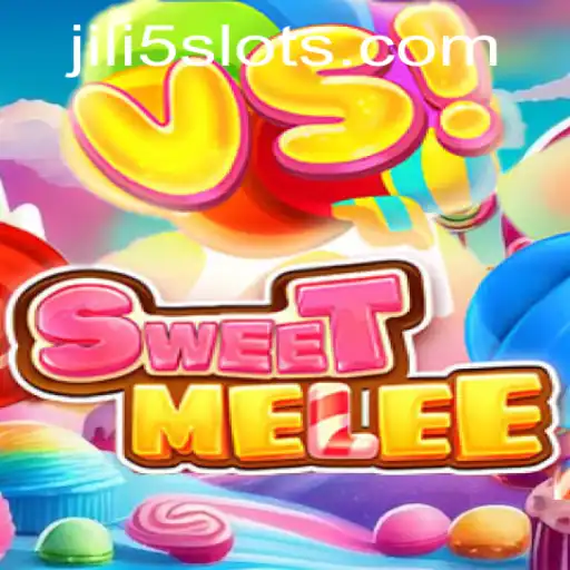 Exploring SweetMelee: A New Era of Engaging Gameplay with JILI5