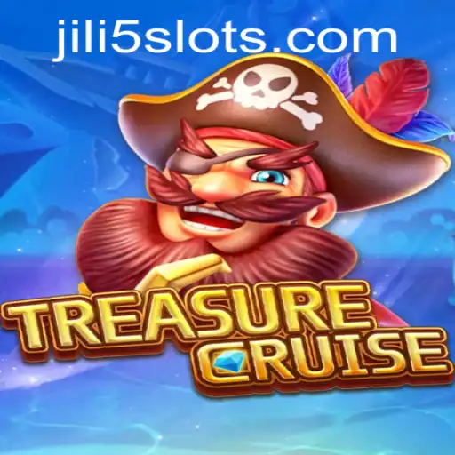 Exploring the World of TREASURECRUISE: The New Horizons in Gaming