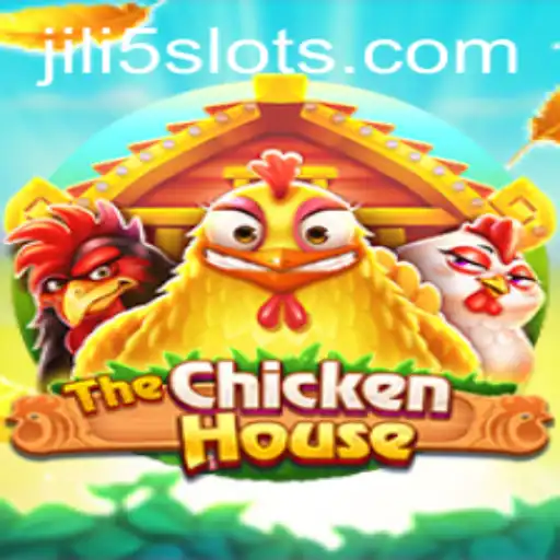 The Ultimate Guide to TheChickenHouse and JILI5