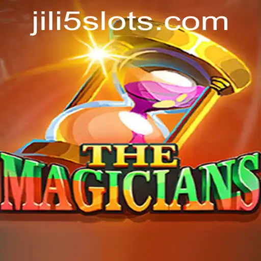 Exploring 'TheMagicians': A Deep Dive into the Enchanting World of JILI5