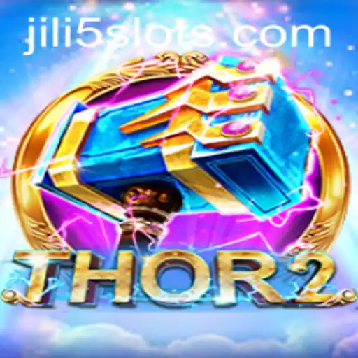 Explore the Exciting World of Thor2: The Next-Gen Gaming Adventure