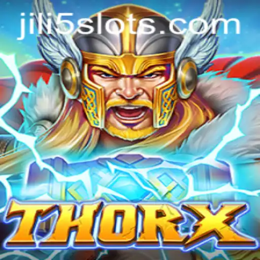 Exploring the Immersive World of ThorX: A New Era in Gaming