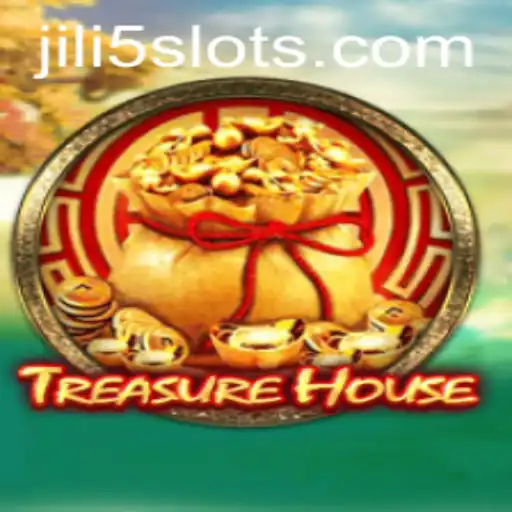 Discovering the Thrills of TreasureHouse with JILI5