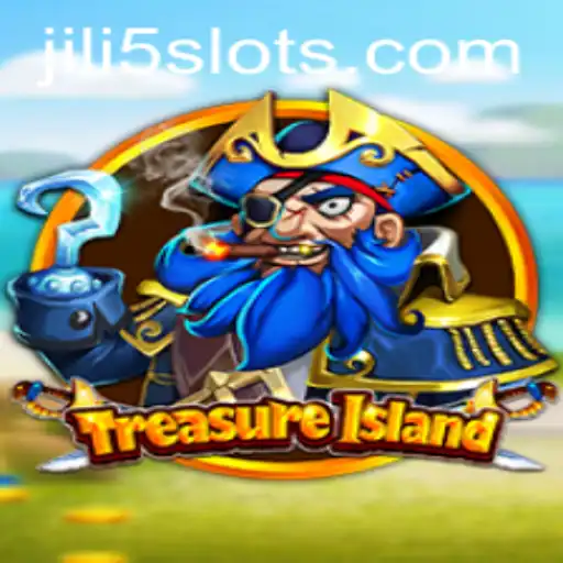 Exploring the Adventure of TreasureIsland: A Guide to the JILI5 Gaming Experience