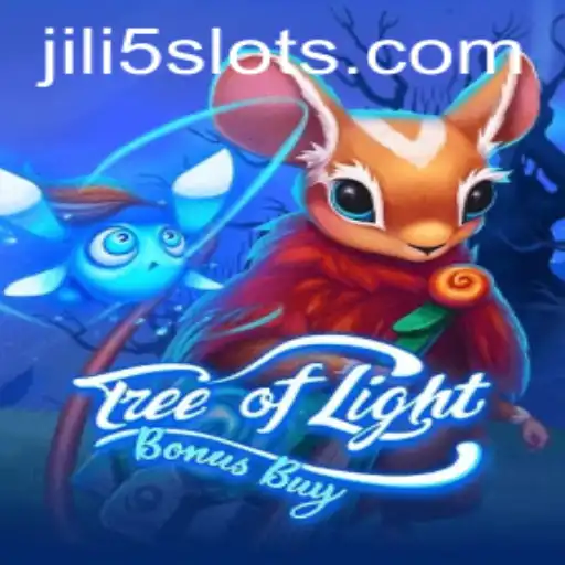 Diving Deep into TreeOfLightBonusBuy: Unveiling JILI5's Latest Gaming Experience