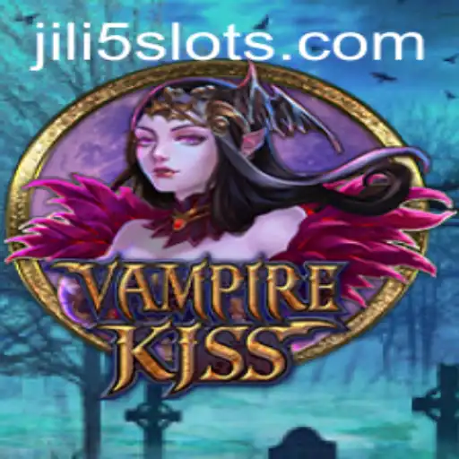 VampireKiss: An Enchanting Journey into Darkness