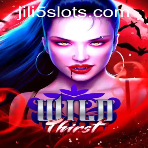 Unveiling the Adventure of WildThirst: A Comprehensive Overview and Guide