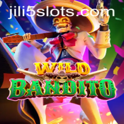WildBandito: The Thrilling Adventure Awaits