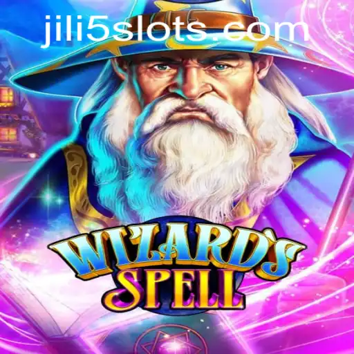 Unveiling the Mystical World of WizardsSpell