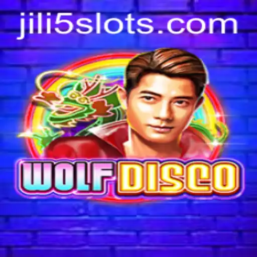 Exploring WolfDisco: The Ultimate Gaming Experience with Secret Code JILI5