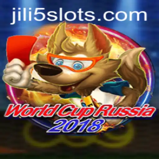WorldCupRussia2018 Game: An Exciting Journey into Virtual Football Glory with JILI5