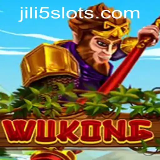 Exploring the Fascinating World of Wukong and JILI5