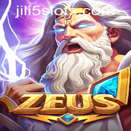 Discovering the Epic World of Zeus and JILI5